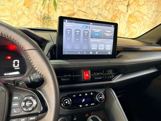 TOYOTA-YARIS CROSS-2026