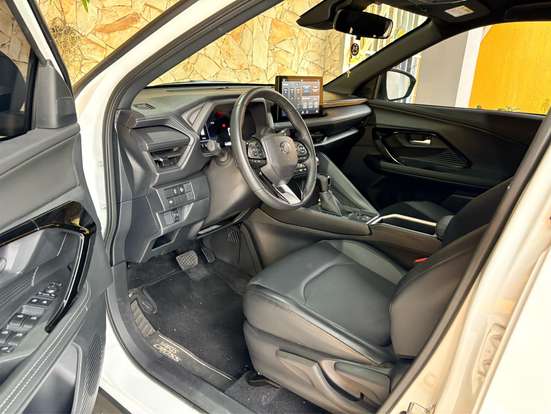 TOYOTA-YARIS CROSS-2026