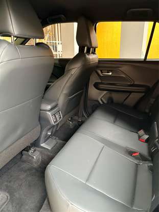 TOYOTA-YARIS CROSS-2026