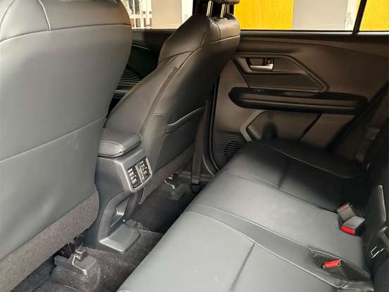 TOYOTA-YARIS CROSS-1.5 VVT-I FLEX XRE CVT TOYOTA-YARIS CROSS-2026