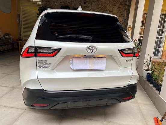 TOYOTA-YARIS CROSS-2026