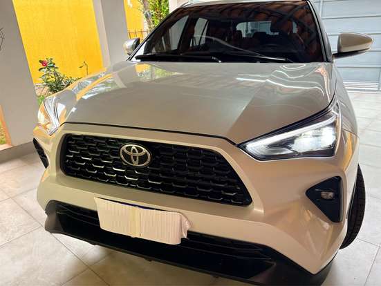 TOYOTA-YARIS CROSS-2026