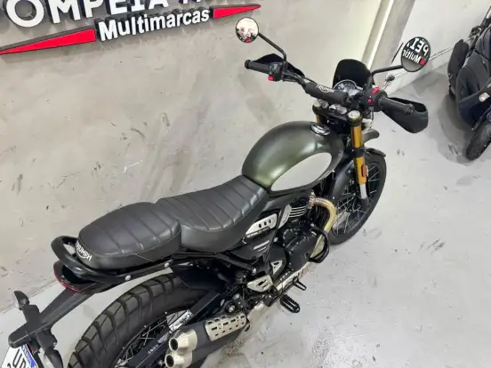 TRIUMPH-SCRAMBLER 400 XC TRIUMPH-SCRAMBLER 400 XC-2026