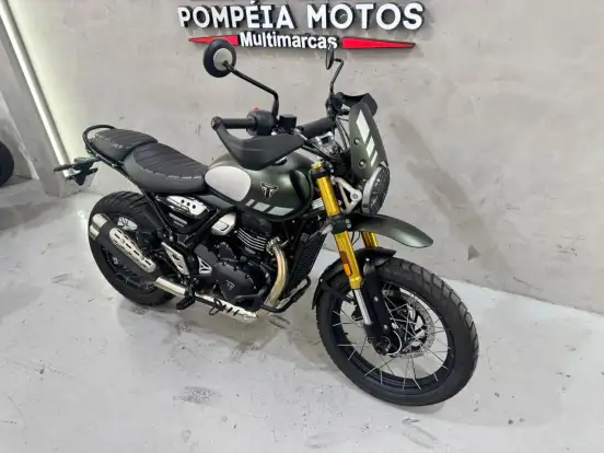 TRIUMPH-SCRAMBLER 400 XC TRIUMPH-SCRAMBLER 400 XC-2026