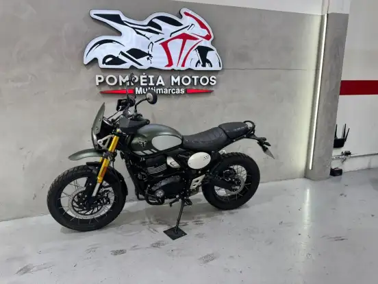 TRIUMPH-SCRAMBLER 400 XC TRIUMPH-SCRAMBLER 400 XC-2026