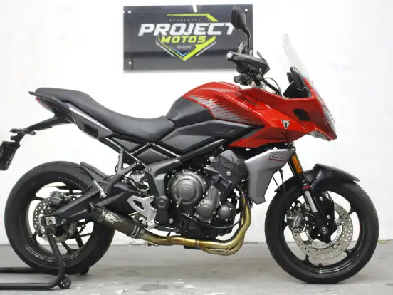 TRIUMPH-TIGER 660 SPORT TRIUMPH-TIGER 660 SPORT-2023