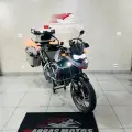 TRIUMPH TIGER 900 GT PRO TRIUMPH TIGER 900 GT PRO