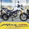 TRIUMPH TIGER 900 RALLY PRO TRIUMPH TIGER 900 RALLY PRO