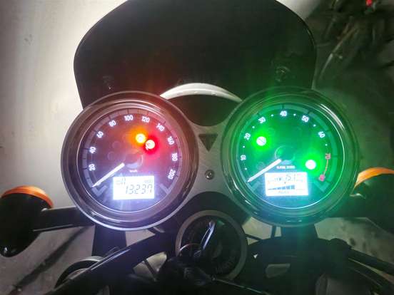 TRIUMPH-BONNEVILLE T120 BLACK 1200 TRIUMPH-BONNEVILLE T120 BLACK 1200-2024