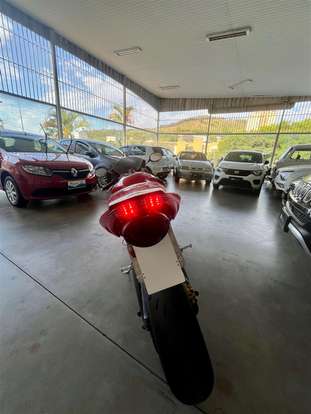 TRIUMPH-DAYTONA 675 TRIUMPH-DAYTONA 675-2006