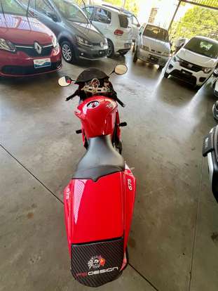 TRIUMPH-DAYTONA 675 TRIUMPH-DAYTONA 675-2006