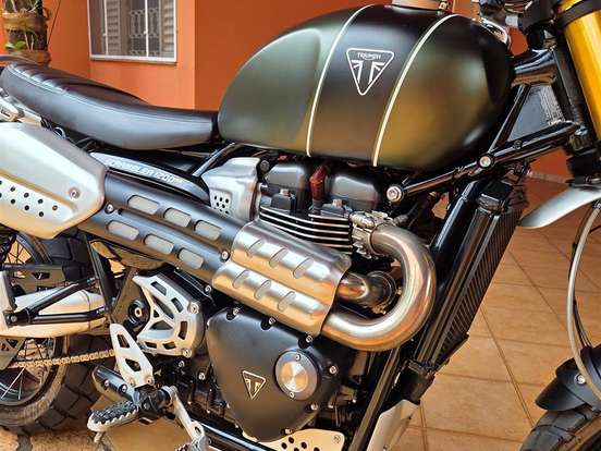 TRIUMPH-SCRAMBLER 1200 XE TRIUMPH-SCRAMBLER 1200 XE-2023