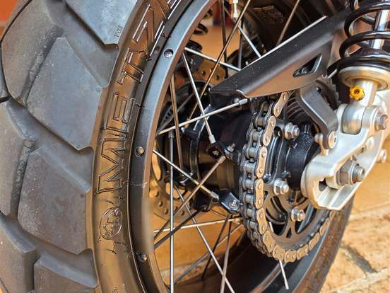 TRIUMPH-SCRAMBLER 1200 XE TRIUMPH-SCRAMBLER 1200 XE-2023