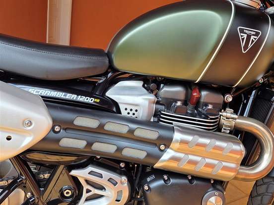 TRIUMPH-SCRAMBLER 1200 XE TRIUMPH-SCRAMBLER 1200 XE-2023