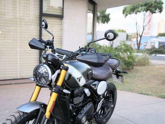 TRIUMPH-SCRAMBLER 400 X TRIUMPH-SCRAMBLER 400 X-2024