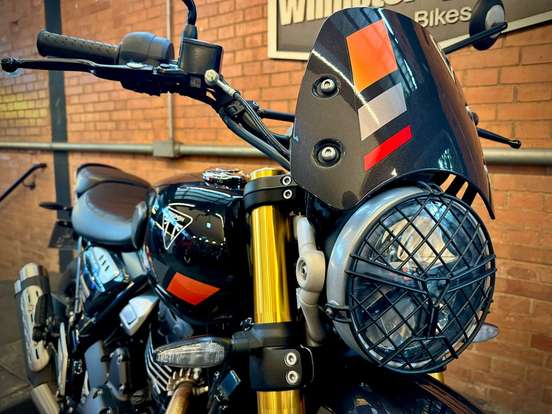 TRIUMPH-SCRAMBLER 400 XC TRIUMPH-SCRAMBLER 400 XC-2025