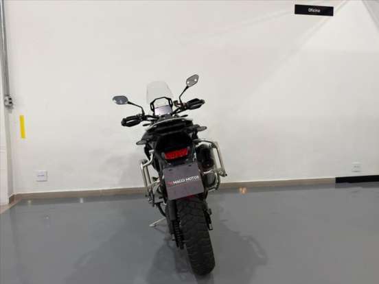 TRIUMPH-TIGER 900 GT PRO-2024