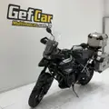 TRIUMPH TIGER 900 GT TRIUMPH TIGER 900 GT