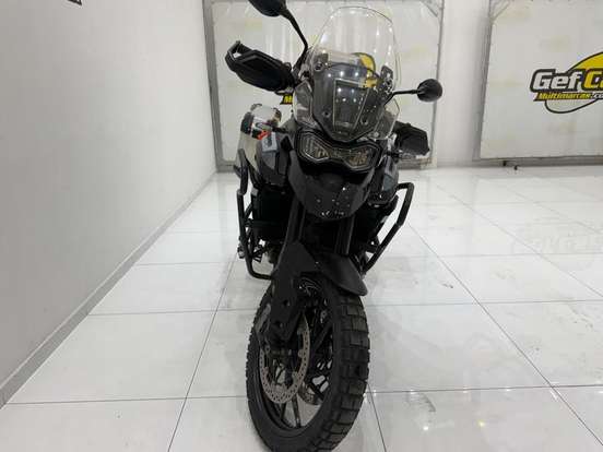 TRIUMPH-TIGER 900 GT TRIUMPH-TIGER 900 GT-2021