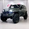 TROLLER T4 3.2 XLT 4X4 20V TURBO INTERCOOLER DIESEL 2P MANUAL TROLLER T4 3.2 XLT 4X4 20V TURBO INTERCOOLER DIESEL 2P MANUAL