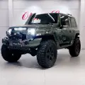 TROLLER T4 3.2 XLT 4X4 20V TURBO INTERCOOLER DIESEL 2P MANUAL TROLLER T4 3.2 XLT 4X4 20V TURBO INTERCOOLER DIESEL 2P MANUAL
