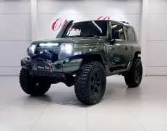 TROLLER T4 3.2 XLT 4X4 20V TURBO INTERCOOLER DIESEL 2P MANUAL TROLLER T4 3.2 XLT 4X4 20V TURBO INTERCOOLER DIESEL 2P MANUAL