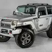 TROLLER T4 3.2 XLT 4X4 20V TURBO INTERCOOLER DIESEL 2P MANUAL TROLLER T4 3.2 XLT 4X4 20V TURBO INTERCOOLER DIESEL 2P MANUAL