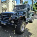TROLLER T4 2.8 TETO RÍGIDO 12V TURBO INTERCOOLER DIESEL 2P MANUAL TROLLER T4 2.8 TETO RÍGIDO 12V TURBO INTERCOOLER DIESEL 2P MANUAL