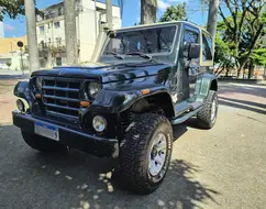 TROLLER T4 2.8 TETO RÍGIDO 12V TURBO INTERCOOLER DIESEL 2P MANUAL TROLLER T4 2.8 TETO RÍGIDO 12V TURBO INTERCOOLER DIESEL 2P MANUAL