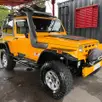 TROLLER T4 2.8 TETO RÍGIDO 12V TURBO INTERCOOLER DIESEL 2P MANUAL TROLLER T4 2.8 TETO RÍGIDO 12V TURBO INTERCOOLER DIESEL 2P MANUAL