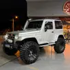 TROLLER T4 3.2 TGV 4X4 16V TURBO DIESEL 2P MANUAL TROLLER T4 3.2 TGV 4X4 16V TURBO DIESEL 2P MANUAL