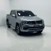 VOLKSWAGEN AMAROK 3.0 V6 TDI DIESEL COMFORTLINE CD 4MOTION AUTOMÁTICO VOLKSWAGEN AMAROK 3.0 V6 TDI DIESEL COMFORTLINE CD 4MOTION AUTOMÁTICO