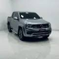 VOLKSWAGEN AMAROK 3.0 V6 TDI DIESEL COMFORTLINE CD 4MOTION AUTOMÁTICO VOLKSWAGEN AMAROK 3.0 V6 TDI DIESEL COMFORTLINE CD 4MOTION AUTOMÁTICO