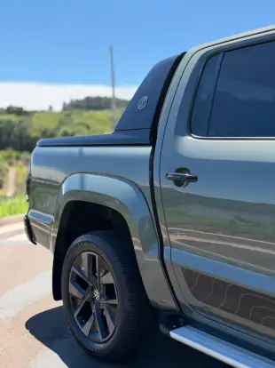 VOLKSWAGEN-AMAROK-2024