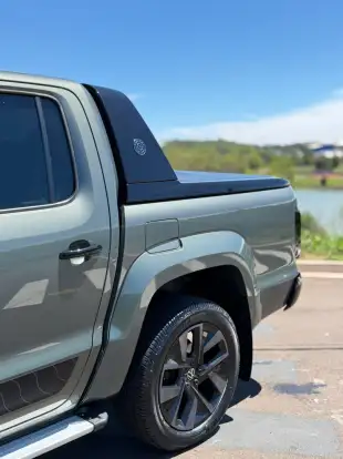 VOLKSWAGEN-AMAROK-3.0 V6 TDI DIESEL EXTREME CD 4MOTION AUTOMÁTICO VOLKSWAGEN-AMAROK-2024