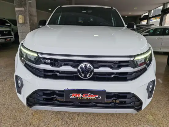 VOLKSWAGEN-AMAROK-2024