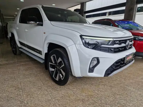 VOLKSWAGEN-AMAROK-2024