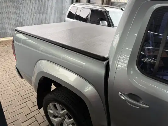 VOLKSWAGEN-AMAROK-2022