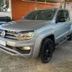 VOLKSWAGEN AMAROK 3.0 V6 TDI DIESEL HIGHLINE EXTREME CD 4MOTION AUTOMÁTICO VOLKSWAGEN AMAROK 3.0 V6 TDI DIESEL HIGHLINE EXTREME CD 4MOTION AUTOMÁTICO