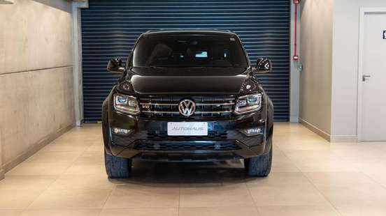 VOLKSWAGEN-AMAROK-2023