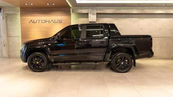 VOLKSWAGEN-AMAROK-2023