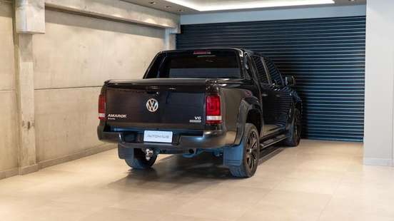 VOLKSWAGEN-AMAROK-2023