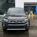 VOLKSWAGEN AMAROK 3.0 V6 TDI DIESEL EXTREME CD 4MOTION AUTOMÁTICO VOLKSWAGEN AMAROK 3.0 V6 TDI DIESEL EXTREME CD 4MOTION AUTOMÁTICO