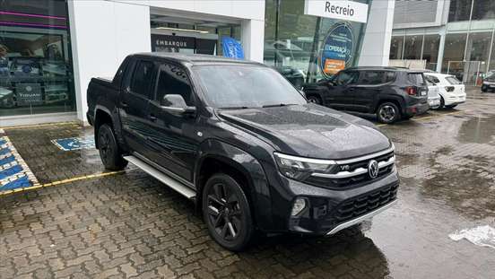 VOLKSWAGEN-AMAROK-2024