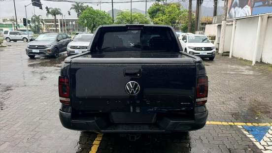 VOLKSWAGEN-AMAROK-2024