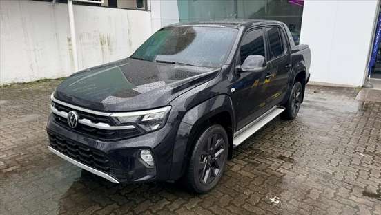 VOLKSWAGEN-AMAROK-2024