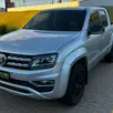 VOLKSWAGEN AMAROK 3.0 V6 TDI DIESEL HIGHLINE CD 4MOTION AUTOMÁTICO VOLKSWAGEN AMAROK 3.0 V6 TDI DIESEL HIGHLINE CD 4MOTION AUTOMÁTICO