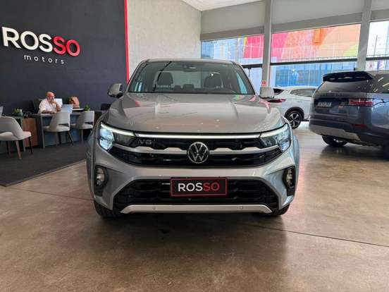 VOLKSWAGEN-AMAROK-2024