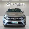 VOLKSWAGEN AMAROK 3.0 V6 TDI DIESEL HIGHLINE CD 4MOTION AUTOMÁTICO VOLKSWAGEN AMAROK 3.0 V6 TDI DIESEL HIGHLINE CD 4MOTION AUTOMÁTICO