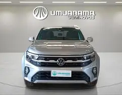 VOLKSWAGEN AMAROK 3.0 V6 TDI DIESEL HIGHLINE CD 4MOTION AUTOMÁTICO VOLKSWAGEN AMAROK 3.0 V6 TDI DIESEL HIGHLINE CD 4MOTION AUTOMÁTICO